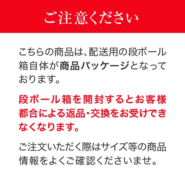 //アウトレット品//スーツケース 機内持ち込み Sサイズ 1-3泊 キャリーケース ブルー 青 軽量 カバー付 TSAロック トレンズ SM-S920-LB｜e-plaisir-shop｜15