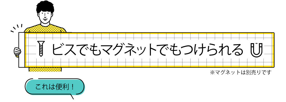 OHM LEDエコスリムチューブライト 電源コード付き コンセント