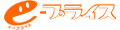 e-プライス ロゴ