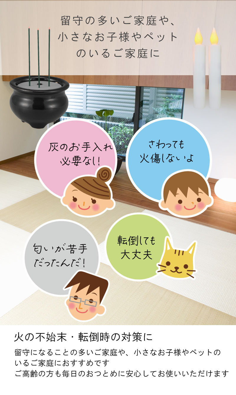 商品説明