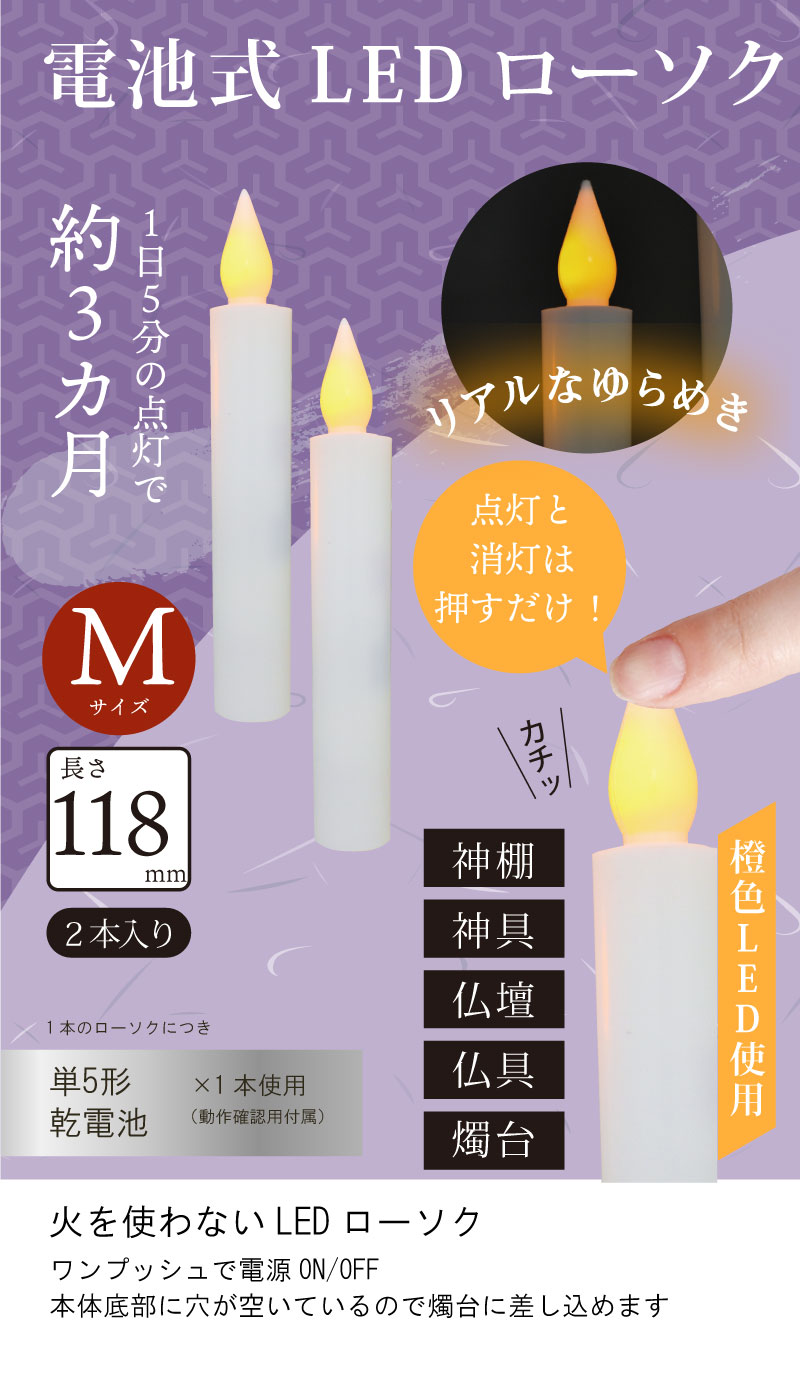 商品説明