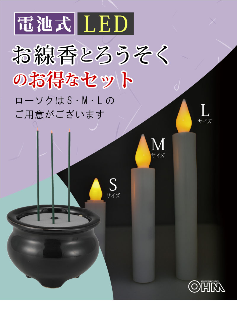 商品説明