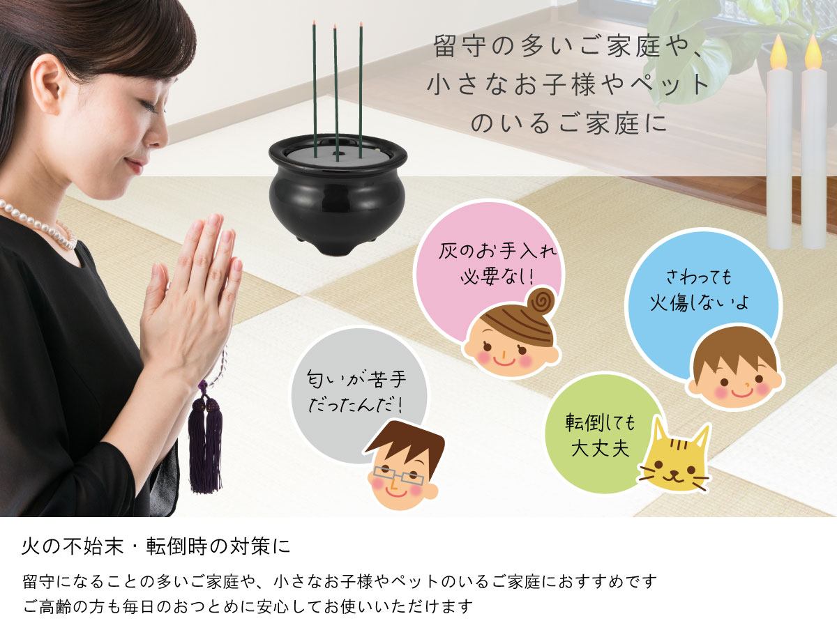 商品説明