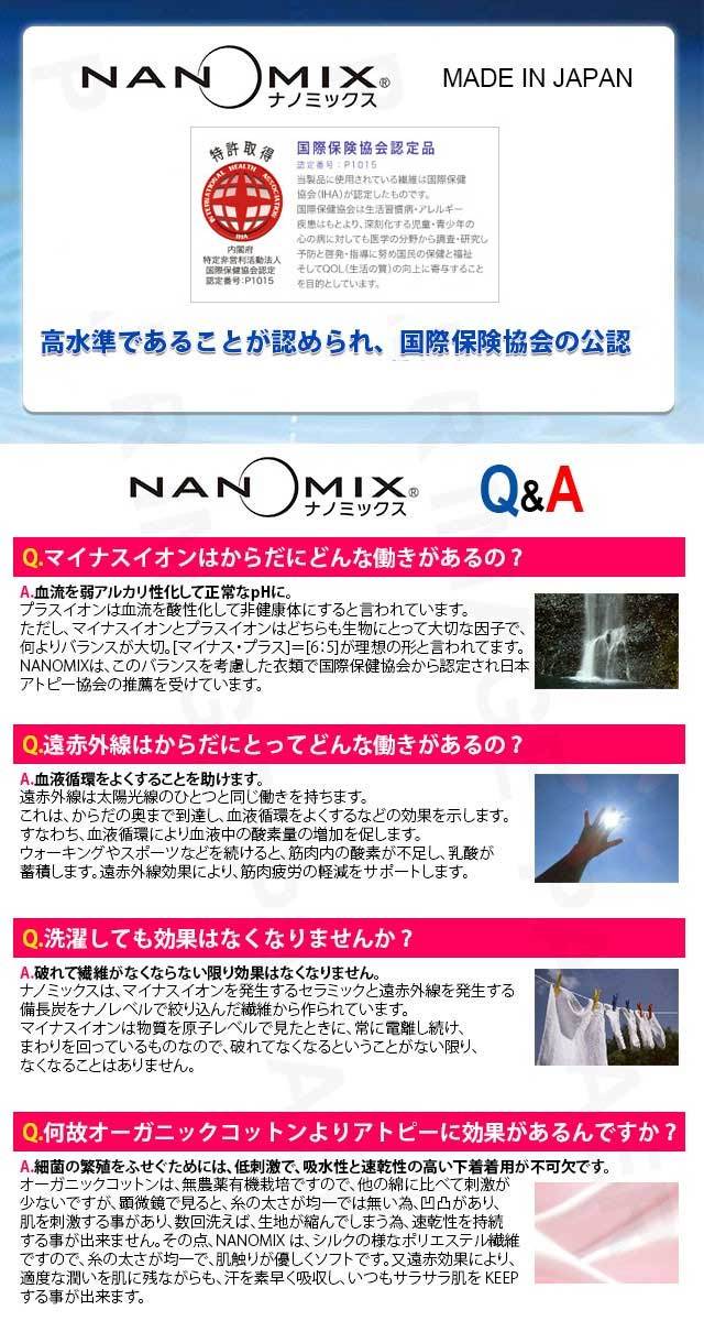 アトピー NANO MIX【特許】