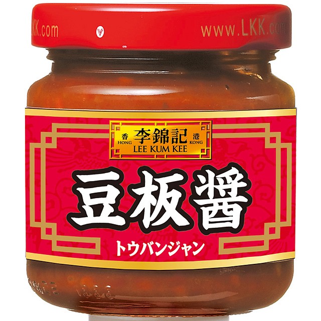 エスビー食品 李錦記 オイスターソース 255g リキンキ 中華調味料 公式 :11379:エスビー食品公式 Yahoo!店 - 通販 -  Yahoo!ショッピング