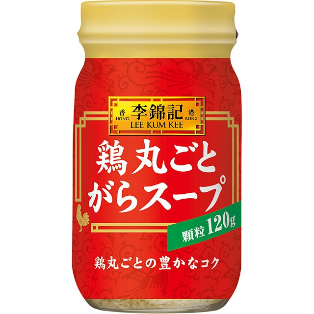 エスビー食品 李錦記 パンダオイスターソース 140g 中華調味料 リキンキ 公式 :11383:エスビー食品公式 Yahoo!店 - 通販 -  Yahoo!ショッピング