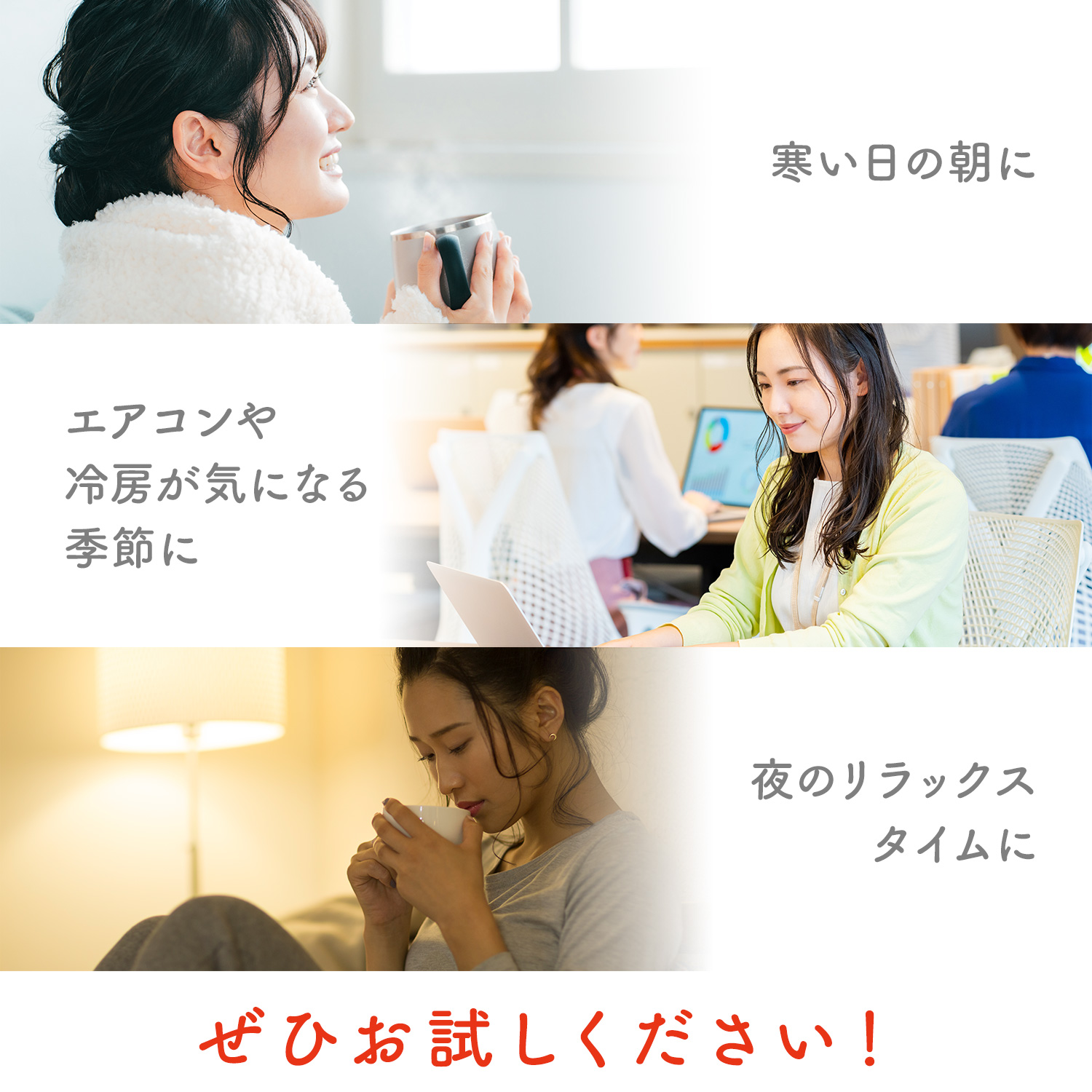 蒸し生姜パウダー