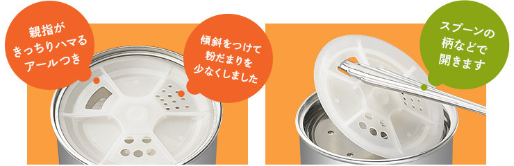 エスビー食品公式 Yahoo!店 - 業務用セレクトスパイス｜Yahoo!ショッピング