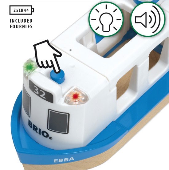 専用　１２個 BRIO ブリオ (BRIO) ワールドデラックスセット 33766 : 脳トレ