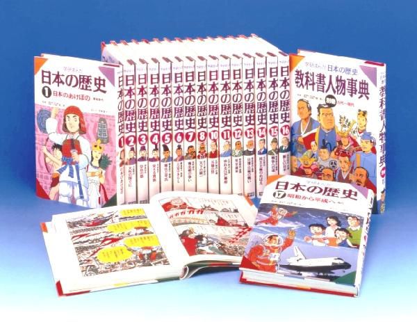 ジブリがいっぱいCOLLECTION DVD 各20タイトル 単品売り :newitem5338:脳トレ生活 - 通販 - Yahoo!ショッピング ジブリがいっぱいCOLLECTION DVD 各20タイトル 単品売り :newitem5338:脳トレ生活 - 通販 - Yahoo!ショッピング