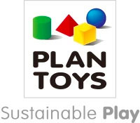 PLANTOYS（プラントイ） 2775 マイ ファースト ドライビングシート
