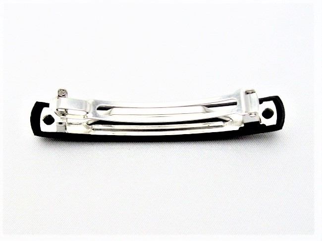 magnet_166381182400.jpg