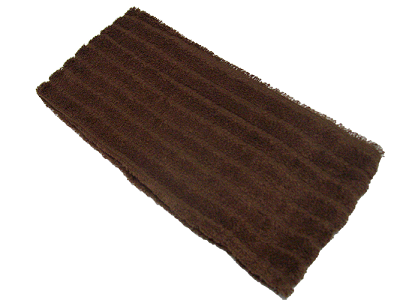 ターバン 日本製 ダンダンパイル  9.5ｃｍ幅 ターバン メンズ ターバン ヘア バンド ターバン 幅広 ヘアバンド ターバン レディース |  | 02