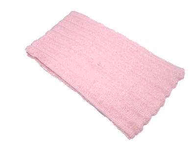 ターバン 日本製 ダンダンパイル  9.5ｃｍ幅 ターバン メンズ ターバン ヘア バンド ターバン 幅広 ヘアバンド ターバン レディース |  | 03