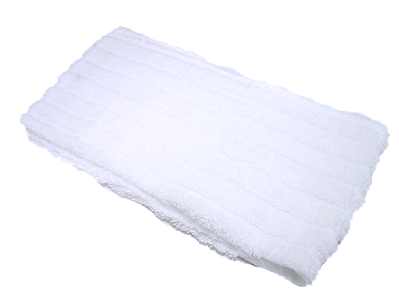 ターバン 日本製 ダンダンパイル  9.5ｃｍ幅 ターバン メンズ ターバン ヘア バンド ターバン 幅広 ヘアバンド ターバン レディース |  | 04