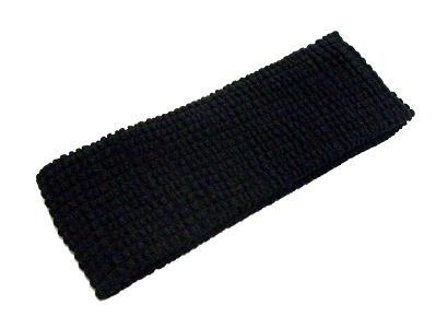 ターバン 日本製 ナイロン 50ｍｍ ターバン<br>ターバン メンズ ターバン ヘア バンド ターバン 細幅 ヘアバンド ターバン レディース |  | 01