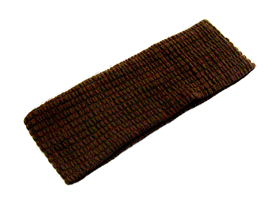 ターバン 日本製 ナイロン 50ｍｍ ターバン<br>ターバン メンズ ターバン ヘア バンド ターバン 細幅 ヘアバンド ターバン レディース |  | 02