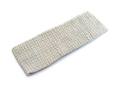 ターバン 日本製 ナイロン 50ｍｍ ターバン<br>ターバン メンズ ターバン ヘア バンド ターバン 細幅 ヘアバンド ターバン レディース |  | 04