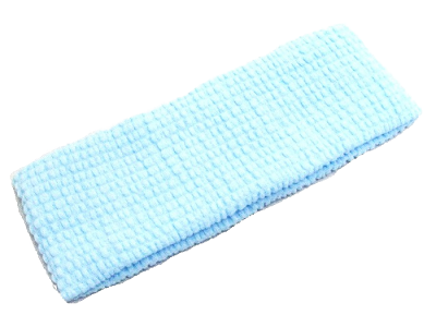 ターバン 日本製 ナイロン 50ｍｍ ターバン<br>ターバン メンズ ターバン ヘア バンド ターバン 細幅 ヘアバンド ターバン レディース |  | 05