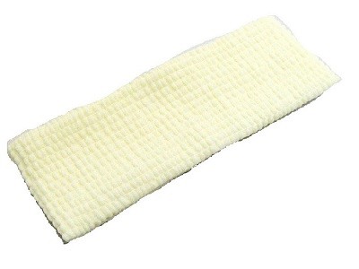 ターバン 日本製 ナイロン 50ｍｍ ターバン<br>ターバン メンズ ターバン ヘア バンド ターバン 細幅 ヘアバンド ターバン レディース |  | 07