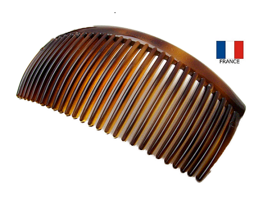 フランスデザイン コーム 9.5ｃｍ |  | 02