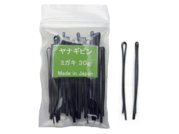 日本製 ヤナギピン 30g : イーセレクト - 通販 - Yahoo!ショッピング