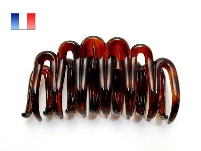 フランス製 バンス  長足コーム(10ｃｍ)【宅配便のみ】 |  | 02