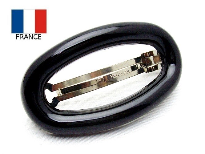 フランスデザイン 小判中抜オーバル型（7.8ｃｍ） |  | 01