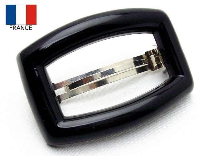 フランスデザイン 長方形中抜オーバル型（7.3ｃｍ） |  | 01