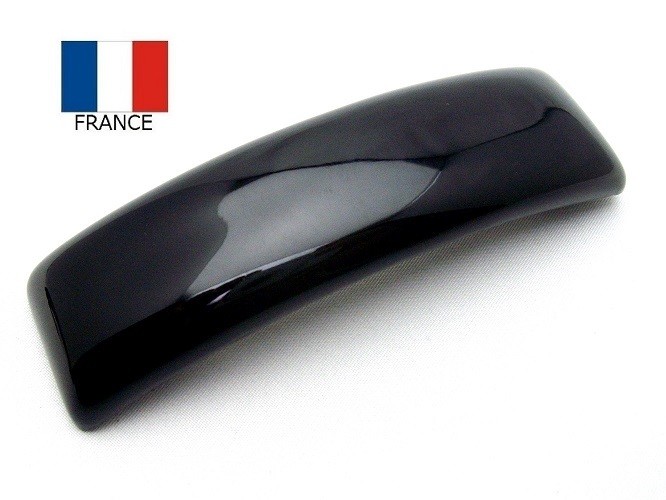 フランスデザイン 長方形型ベーシック（10.2ｃｍ） |  | 01