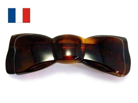 フランスデザイン リボン定番（8.6ｃｍ） |  | 02