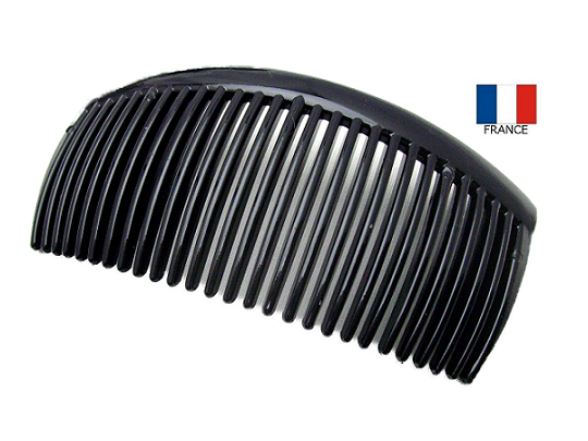 フランスデザイン コーム 9.5ｃｍ |  | 01