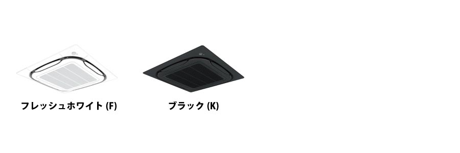 SSRC80DT エアコンパネル