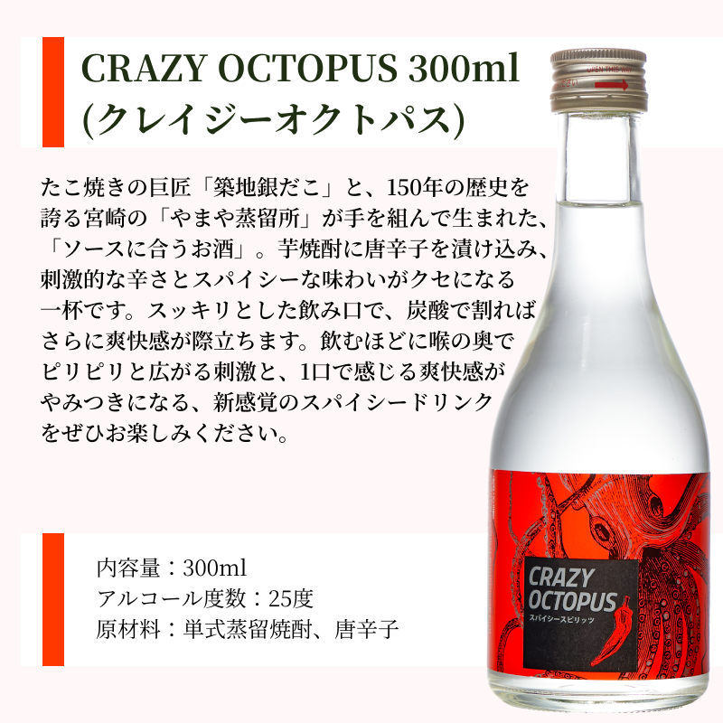 博多の味 やまや やまや蒸留所 ミニボトル3本セット (ギフトセット