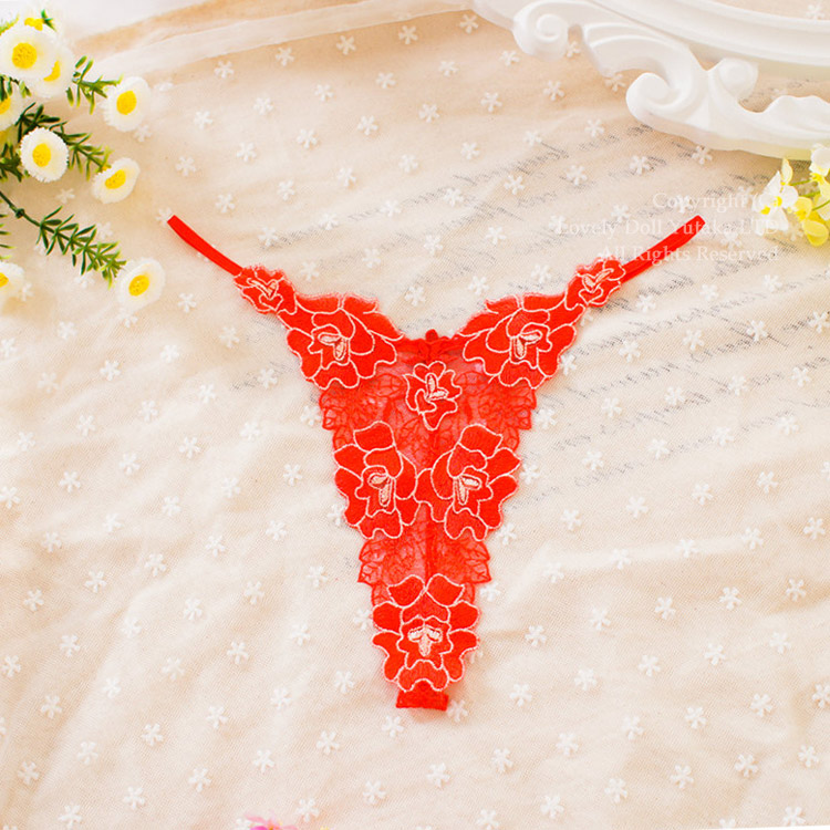 【ANTIGEL】新作ショーツ★Stricto Sensuelle ★ハイウエスト Antigel 'Stricto Sensuelle' Lingerie Collection | Sandra Dee