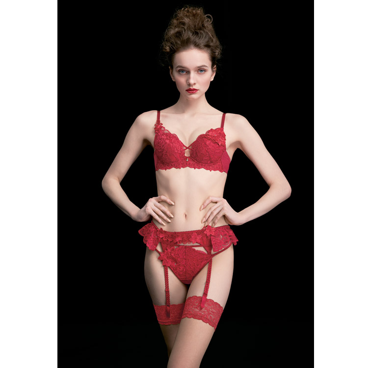 【ご連絡用】サルート☆ワコール☆店舗限定☆プレステージ☆89G☆キャミソール☆М サルート ワコール CTJ227 キャミソール 27グループ セクシー