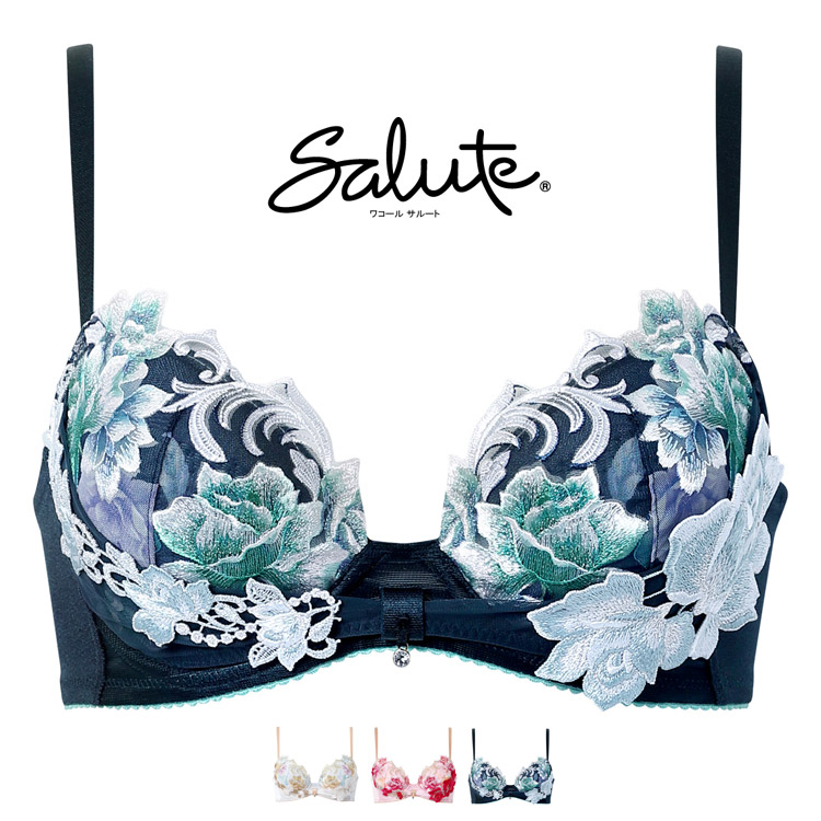 サルート e70のおすすめ人気商品一覧 通販 - Yahoo!ショッピング