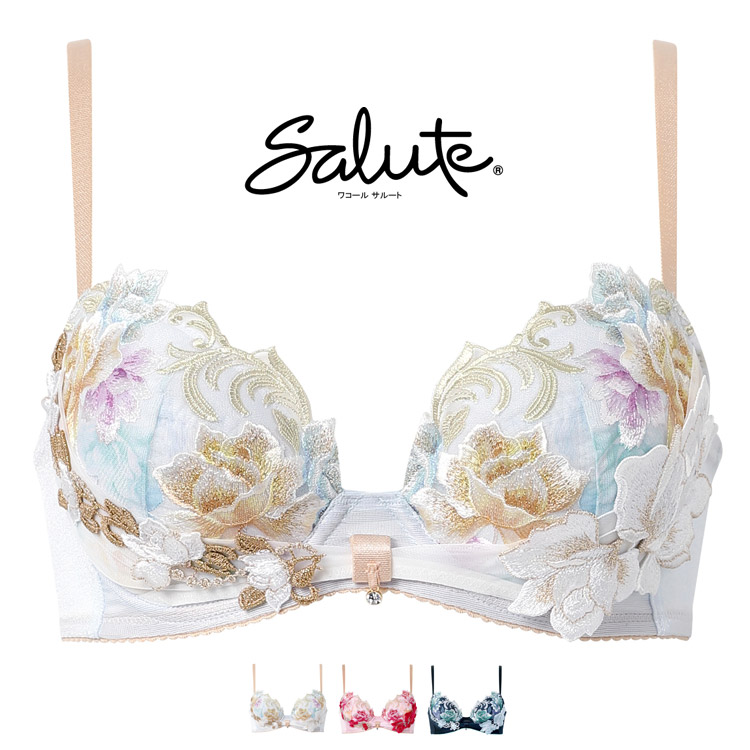 サルート e70のおすすめ人気商品一覧 通販 - Yahoo!ショッピング