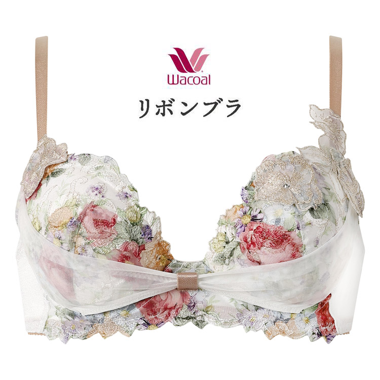 ワコール ルジェのおすすめ人気商品一覧 通販 - Yahoo!ショッピング