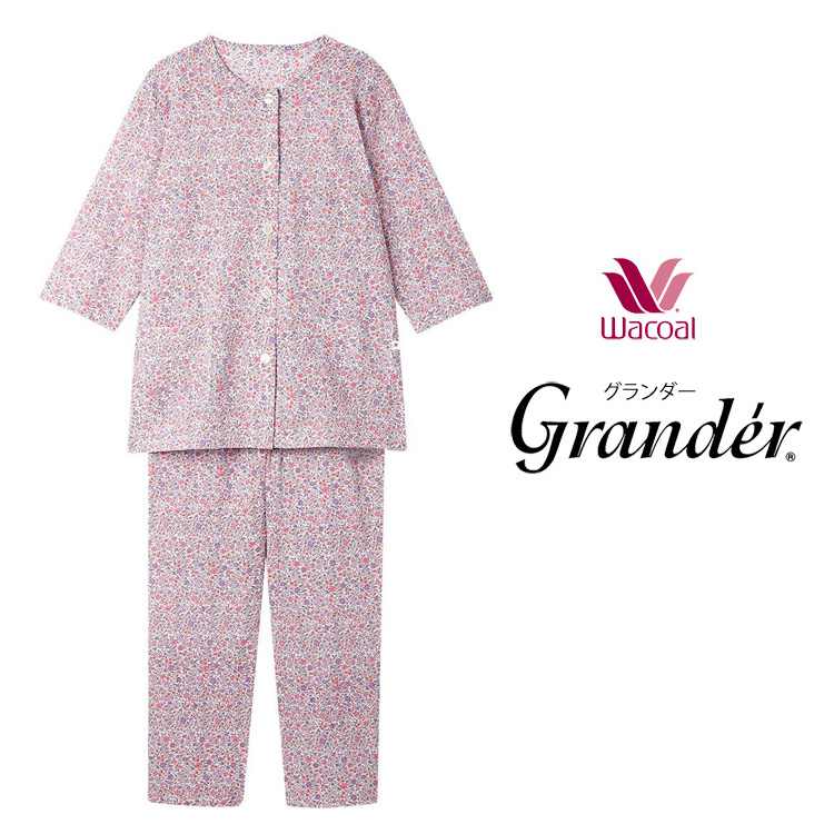 cdt265wh.jpg?size=n