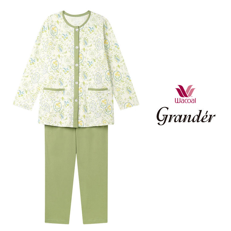 cdx529llme.jpg?size=n