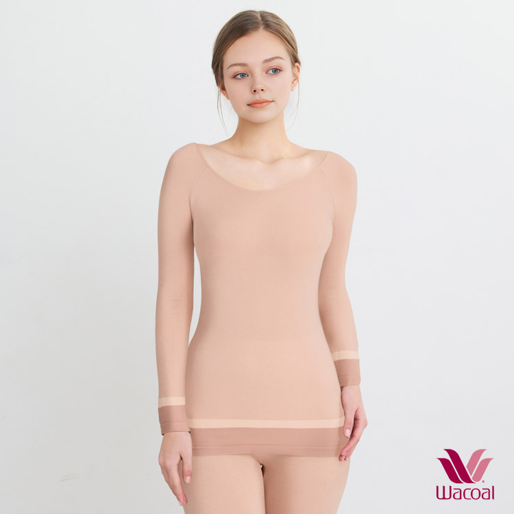 ワコール スゴ衣のおすすめ人気商品一覧 通販 - Yahoo!ショッピング