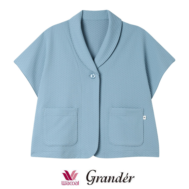 crt100bu.jpg?size=n