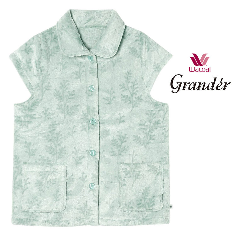 crw129me.jpg?size=n
