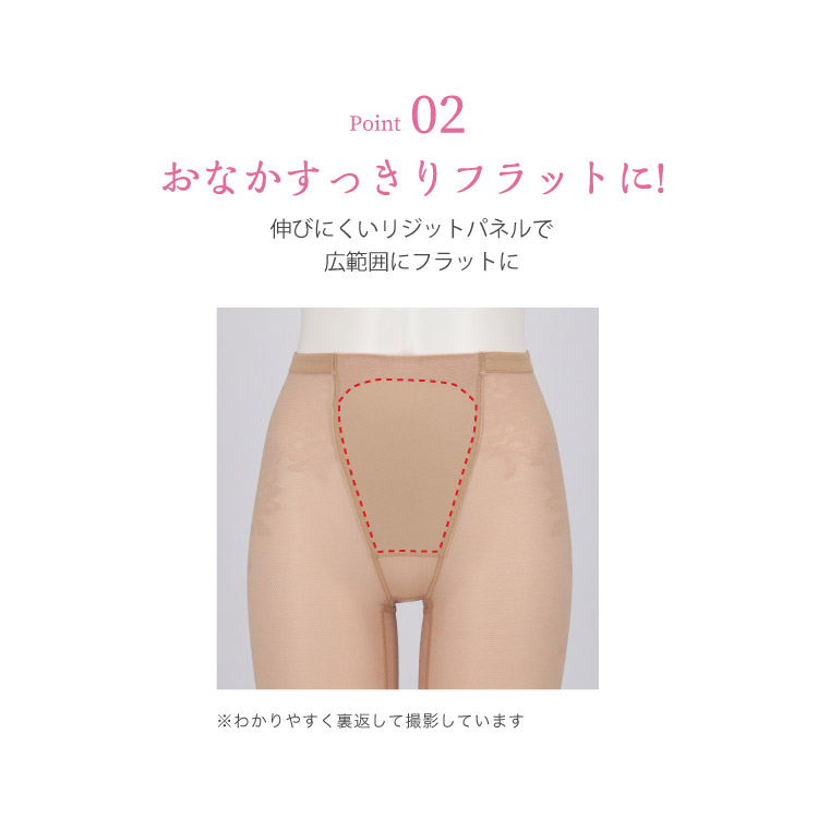 ☆ 新品 ワコール ガードル70 おなか ヒップをしっかりメイク ☆ 楽天市場】Wacoal ワコール ガードル Style Changer スタイル