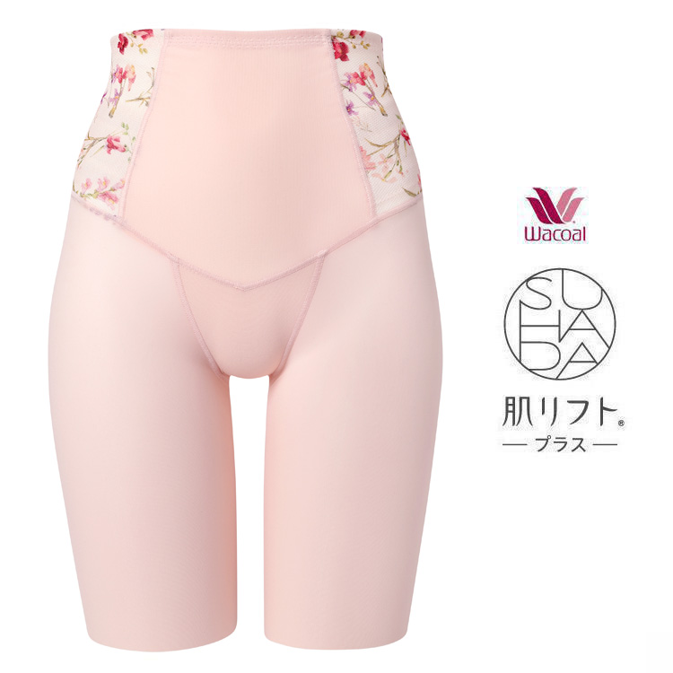 ガードル（ガードルサイズ：76）｜下着、靴下、部屋着｜ファッション