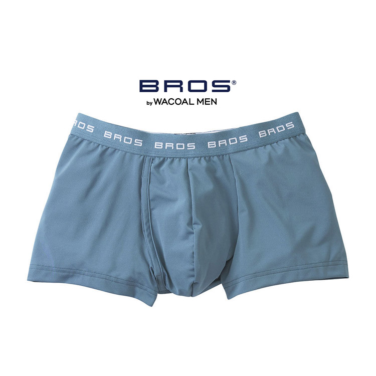 ワコール ブロス BROS サイズＬL 2枚セット 通販
