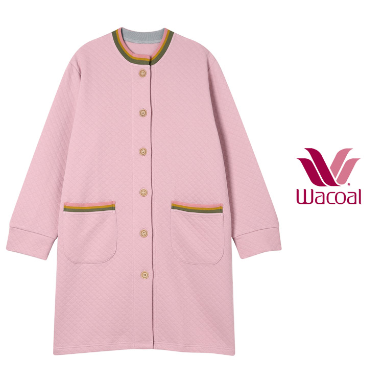 krw413pi.jpg?size=n