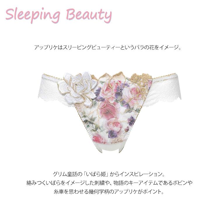 ワコール　サルート　17G　ブラ　Tバック サルート（SALUTE） ワコール 17グループ Tバックショーツ PTJ217