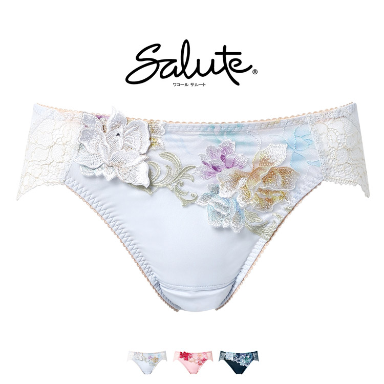 アイム下着屋 - サルート｜Yahoo!ショッピング